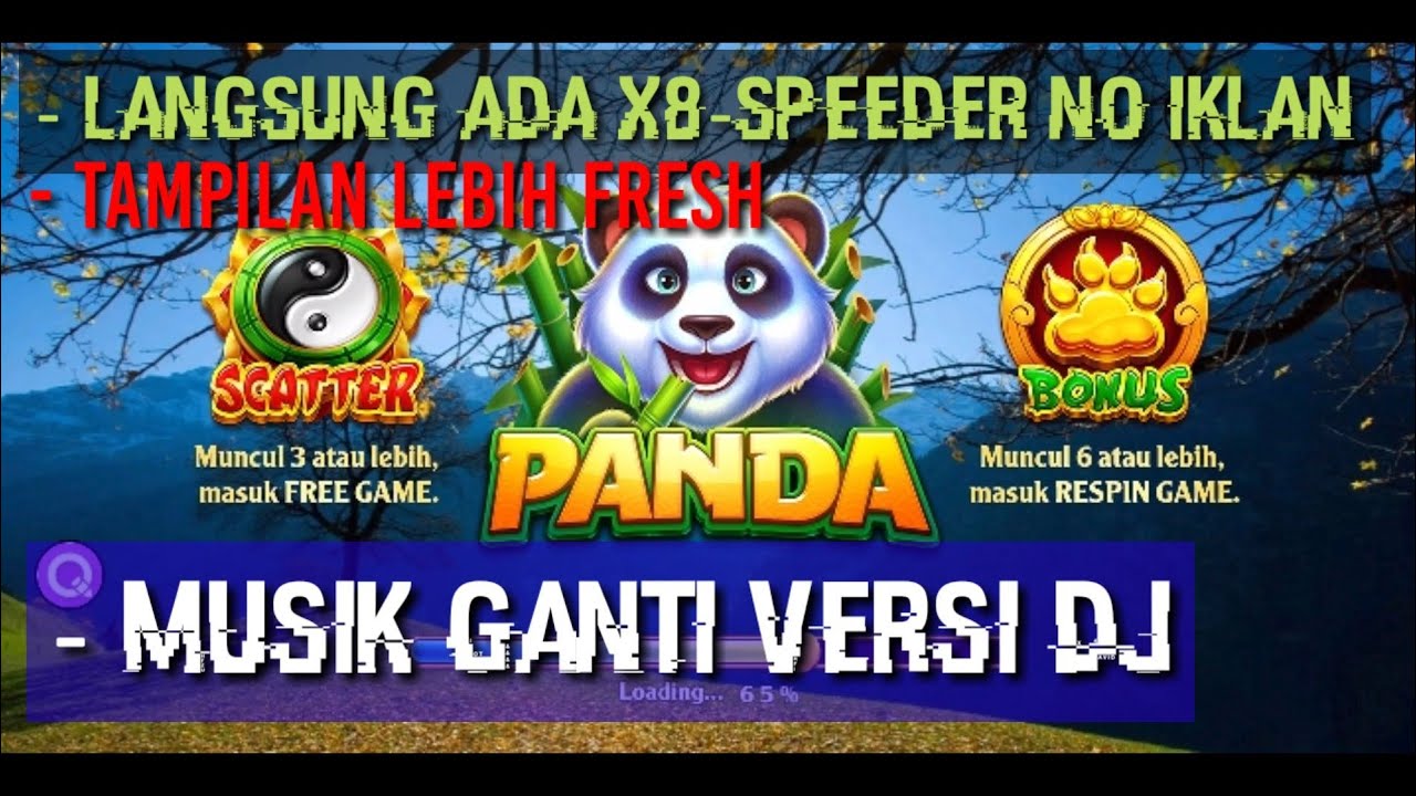 Apk Higgs Domino Speeder